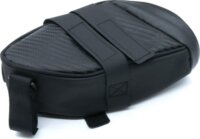 Motus Kerékpár táska