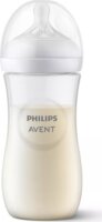 Philips Avent SCY906/02 Cumisüveg szett - 330ml
