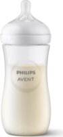 Philips Avent SCY906/02 Cumisüveg szett - 330ml