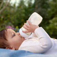 Philips Avent SCY906/02 Cumisüveg szett - 330ml