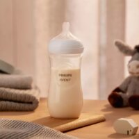 Philips Avent SCY906/02 Cumisüveg szett - 330ml