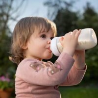 Philips Avent SCY906/02 Cumisüveg szett - 330ml