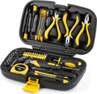 Fieldmann FDG 5017-36R Szerszámkészlet (36 db / csomag)