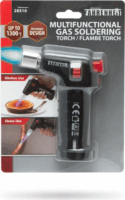Fahrenheit 28510 Gázos lángforrasztó / Kézi flambírozó