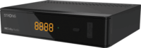 Strong SRT7030 HD DVB-S2 Set-Top box vevőegység