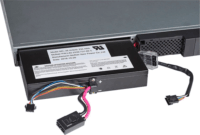 Eaton 5P1550GR-L USV 1550VA / 1100W Szünetmentes táp