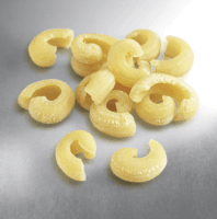 Kenwood A910005 Spaccatelli feltét Chef / Major készülékhez