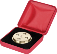 Kenwood A910005 Spaccatelli feltét Chef / Major készülékhez