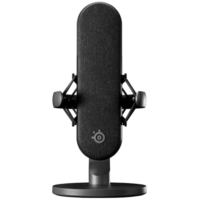 SteelSeries Alias Pro Mikrofon