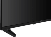 JVC 32" LT32VAF3335 Full HD Smart TV