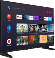 JVC 32" LT-32VAH3335 HD Ready Smart TV