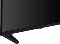 JVC 32" LT-32VH4305 HD Ready TV