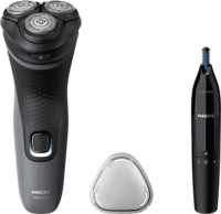 Philips S1142/02 Shaver 1000 Series Nedves/Száraz Elektromos borotva