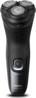 Philips X3051/00 Shaver 3000X Series Nedves/Száraz Elektromos borotva