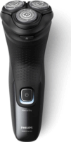 Philips X3051/00 Shaver 3000X Series Nedves/Száraz Elektromos borotva