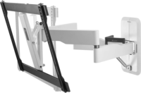 One for All WM 6482 32"-77" LCD TV/Monitor fali tartó - Fekete