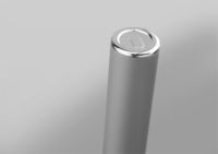 One For All WM 7462 Tripod LCD TV/Monitor tartó állvány - Fekete