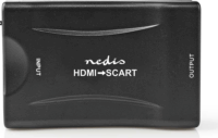 Nedis HDMI anya - SCART anya átalakító Adapter