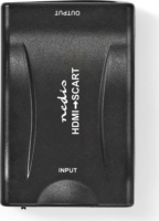 Nedis HDMI anya - SCART anya átalakító Adapter