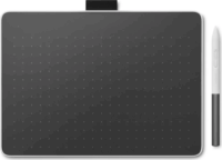 Wacom One Pen Tablet Medium Digitalizáló