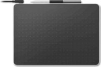 Wacom One Pen Tablet Medium Digitalizáló