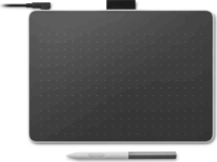 Wacom One Pen Tablet Medium Digitalizáló