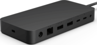 Microsoft Surface Dock Thunderbolt 4 96W Univerzális dokkoló