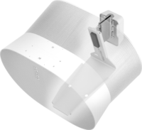 Vogel's SWM 4131 Sonos Era 300 Hangszóró fali tartó - Fehér