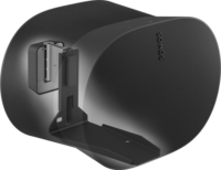 Vogel's SWM 4131 Sonos Era 300 Hangszóró fali tartó - Fekete
