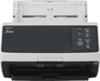 Ricoh fi-8150 szkenner
