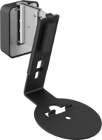 Vogel's SWM 4111 Sonos Era 100 Hangszóró fali tartó - Fekete