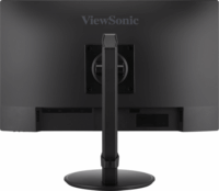 ViewSonic 24" VG2408A Ergonomikus Monitor