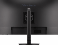 ViewSonic 27" VG2708A-MHD Ergonomikus Monitor