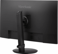 ViewSonic 27" VG2708A-MHD Ergonomikus Monitor