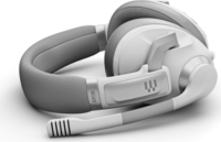 Sennheiser / EPOS H3PRO Hybrid Wireless Gaming Headset - Fehér