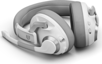 Sennheiser / EPOS H3PRO Hybrid Wireless Gaming Headset - Fehér