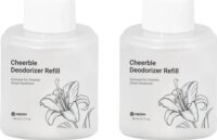 Cheerble okos szagtalanító