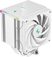 DeepCool AK500 Digital WH PWM ARGB CPU Hűtő