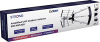 Strong SRTANT200 DVB-T/T2 Kültéri antenna