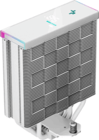 DeepCool AK400 Digital WH PWM ARGB CPU Hűtő