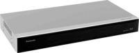 Panasonic DMR-BST765AG Blu-ray lejátszó/felvevő (Bontott)