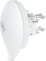 Ubiquiti airFiber AF60-XG Wireless Bridge (6Gbps)