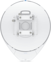 Ubiquiti airFiber AF60-XG Wireless Bridge (6Gbps)