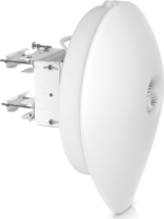 Ubiquiti airFiber AF60-XG Wireless Bridge (6Gbps)