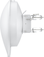 Ubiquiti airFiber AF60-XG Wireless Bridge (6Gbps)