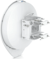 Ubiquiti airFiber AF60-XG Wireless Bridge (6Gbps)