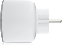 Ubiquiti UP-Chime-EU UniFi Protect Doorbell Okos Csengő