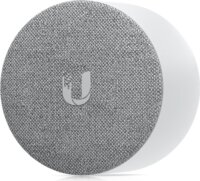 Ubiquiti UP-Chime-EU UniFi Protect Doorbell Okos Csengő