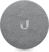 Ubiquiti UP-Chime-EU UniFi Protect Doorbell Okos Csengő