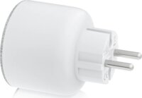 Ubiquiti UP-Chime-EU UniFi Protect Doorbell Okos Csengő